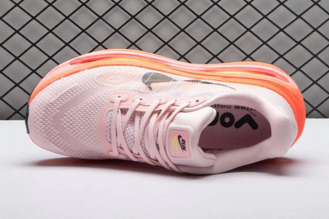 Nike Vomero Premium