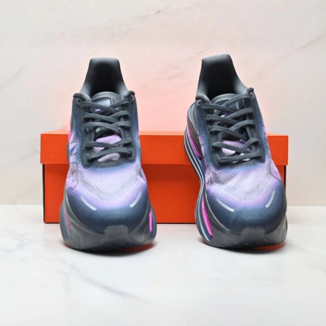 Nike Vomero Premium