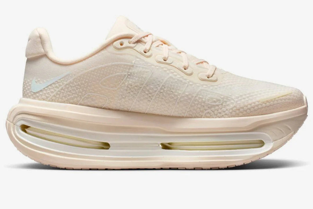 Nike Vomero Premium