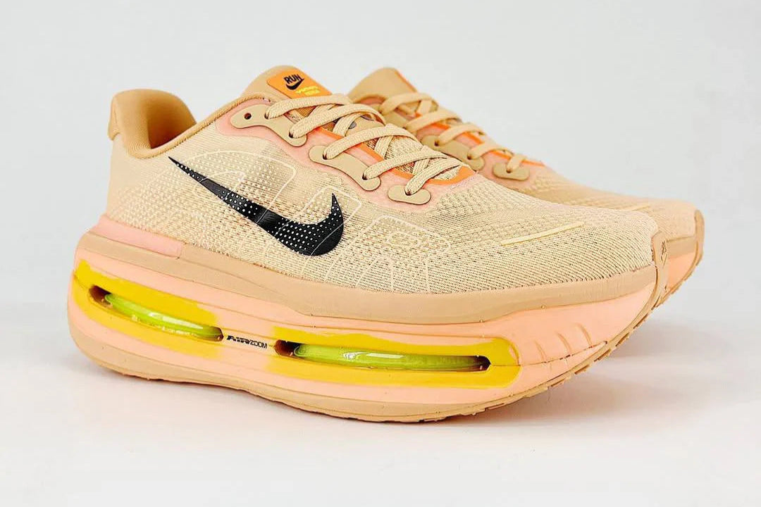 Nike Vomero Premium