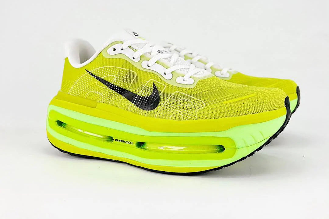 Nike Vomero Premium