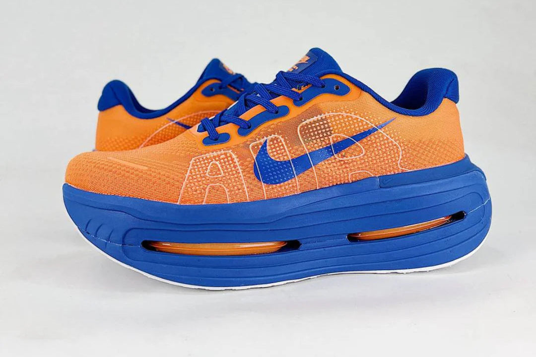Nike Vomero Premium