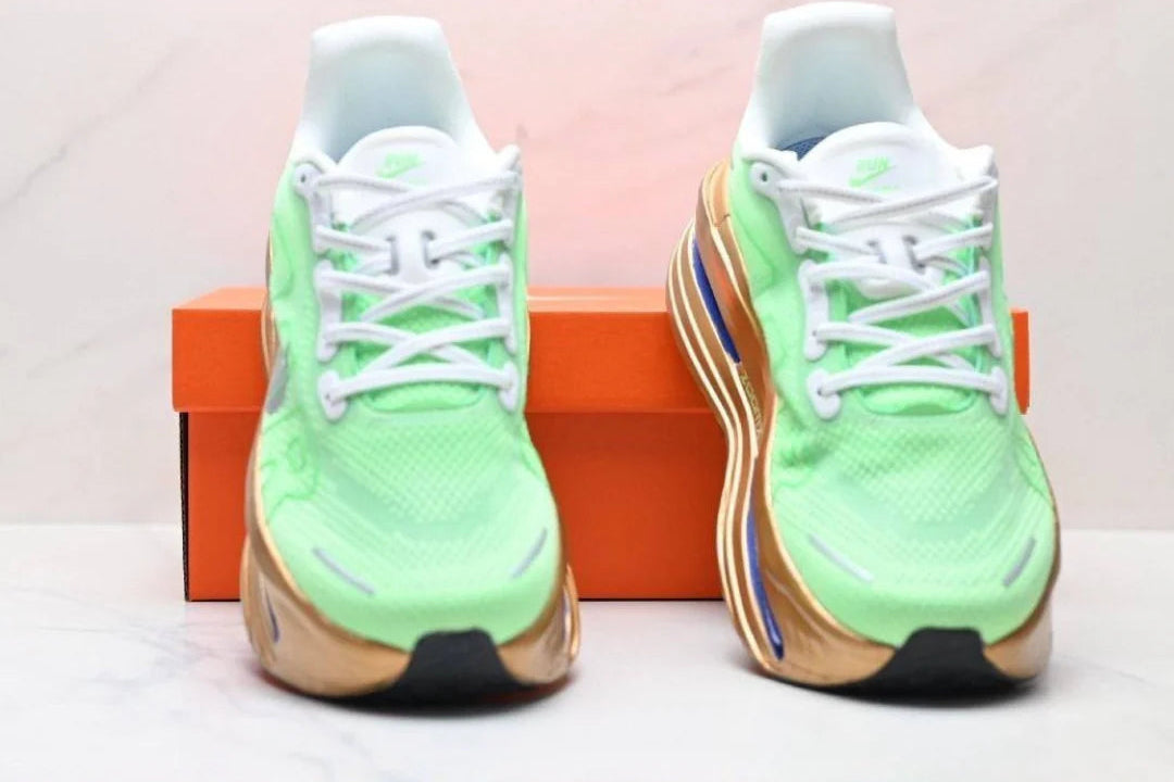 Nike Vomero Premium