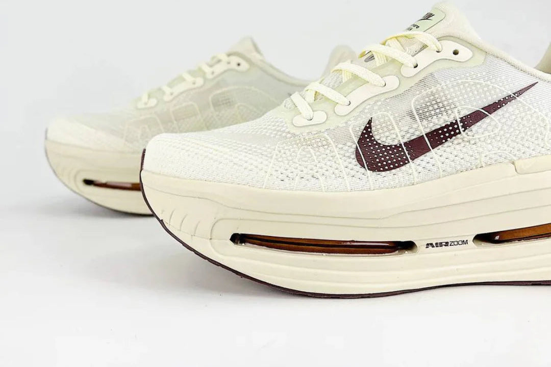 Nike Vomero Premium