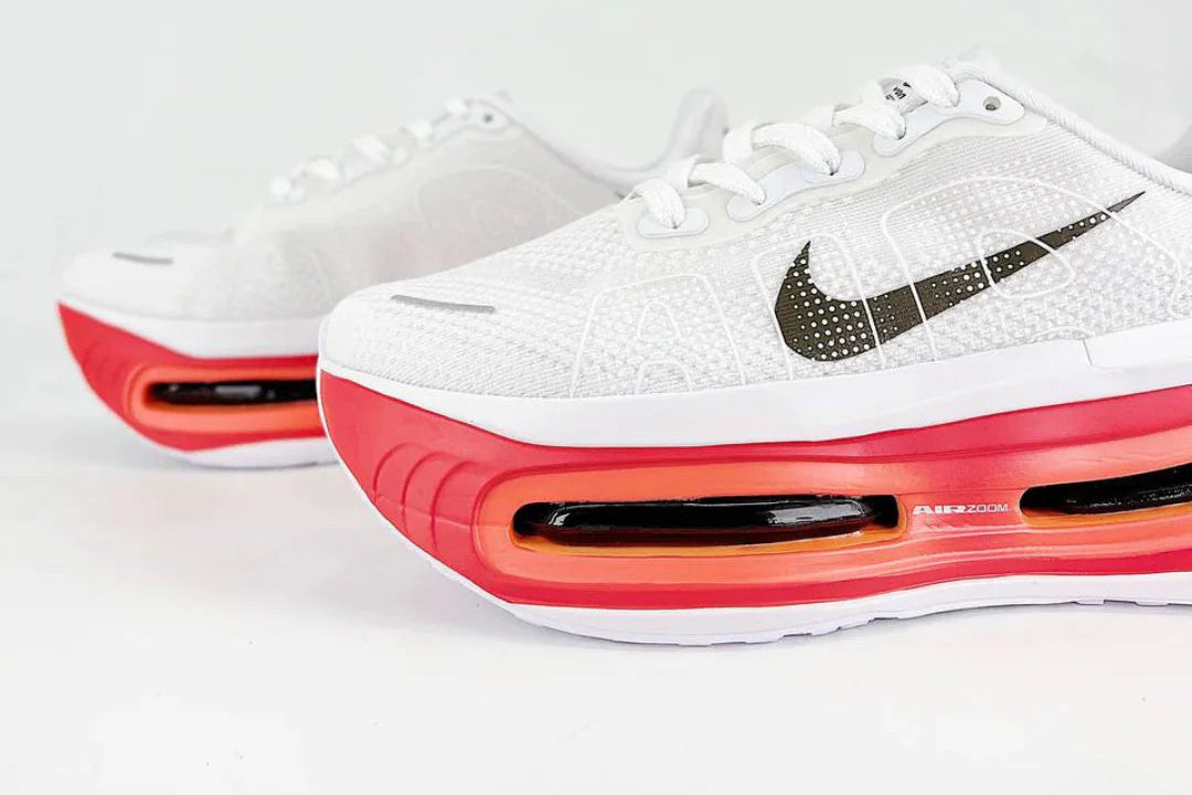 Nike Vomero Premium
