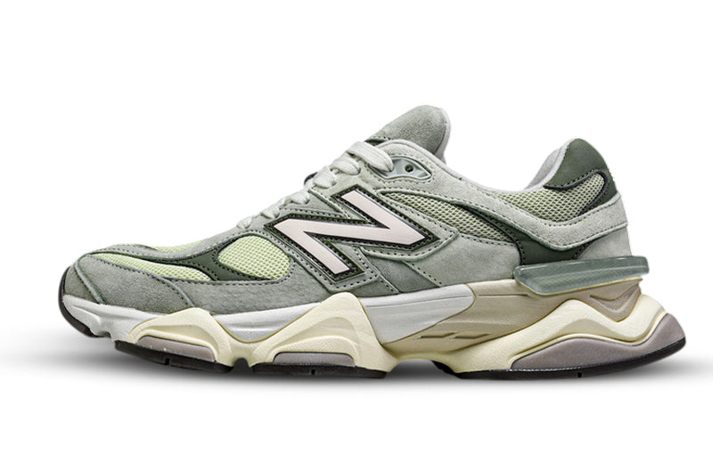 New Balance 9060 OLIVINE