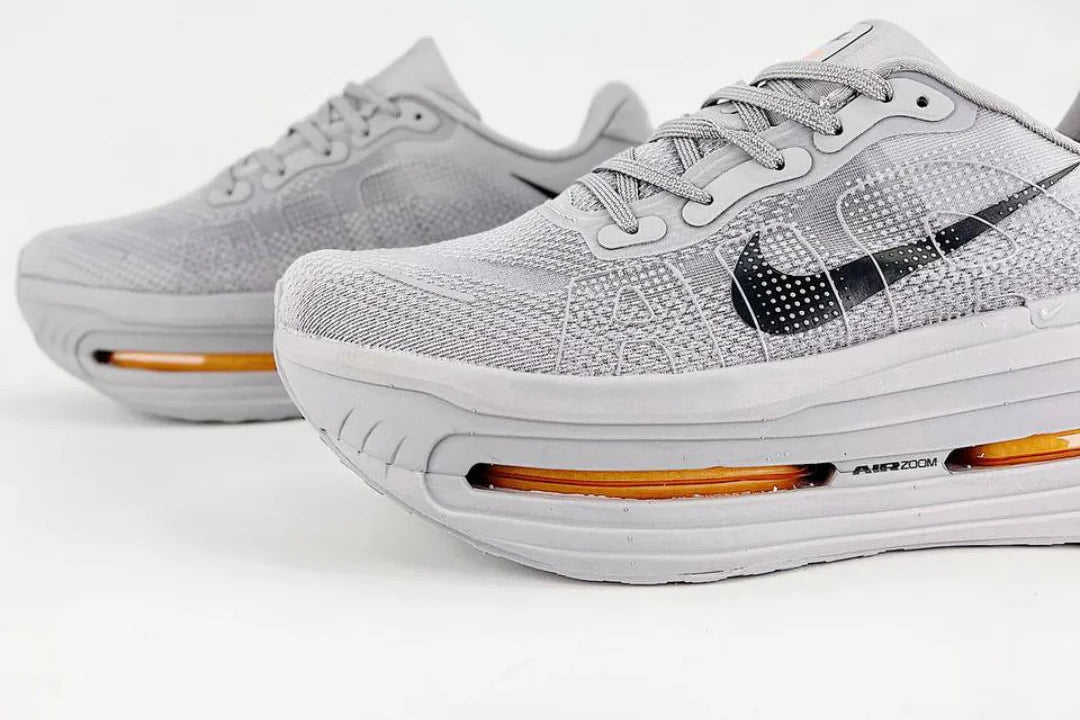 Nike Vomero Premium