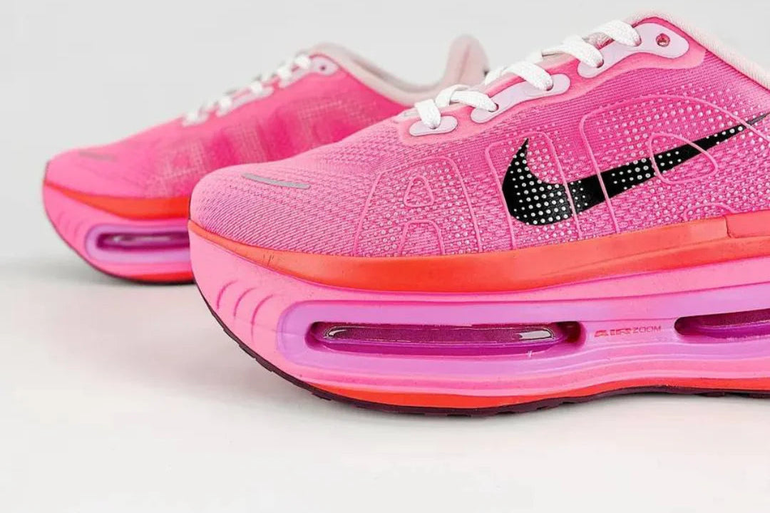 Nike Vomero Premium