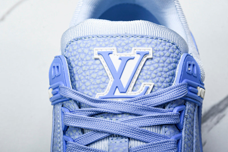 Louis Vuitton Sneaker
