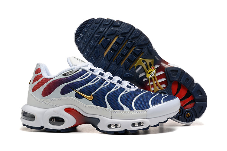 Nike Air Max TN 1
