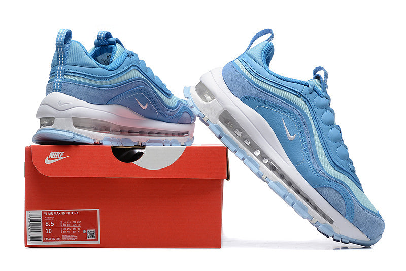 Nike Air Max 97 Future