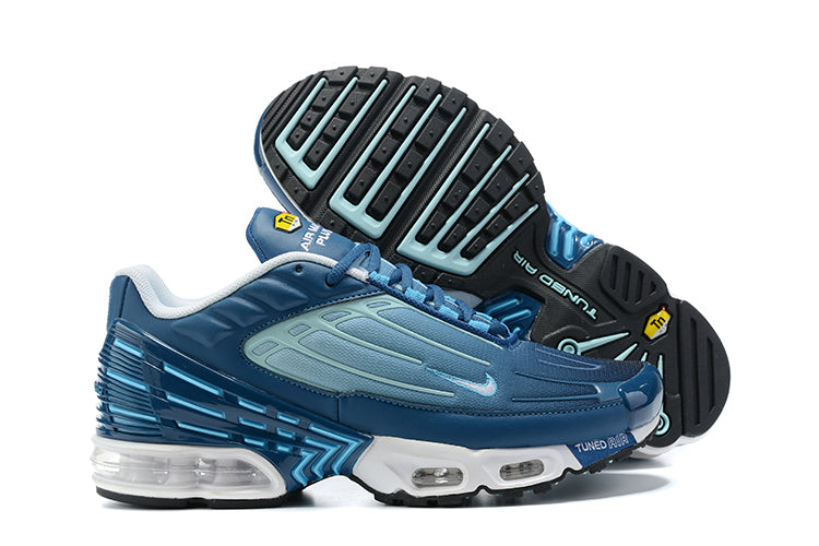 Nike Air Max TN 3