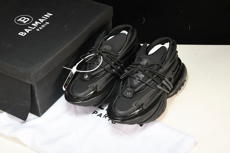 Balenciaga Unicor