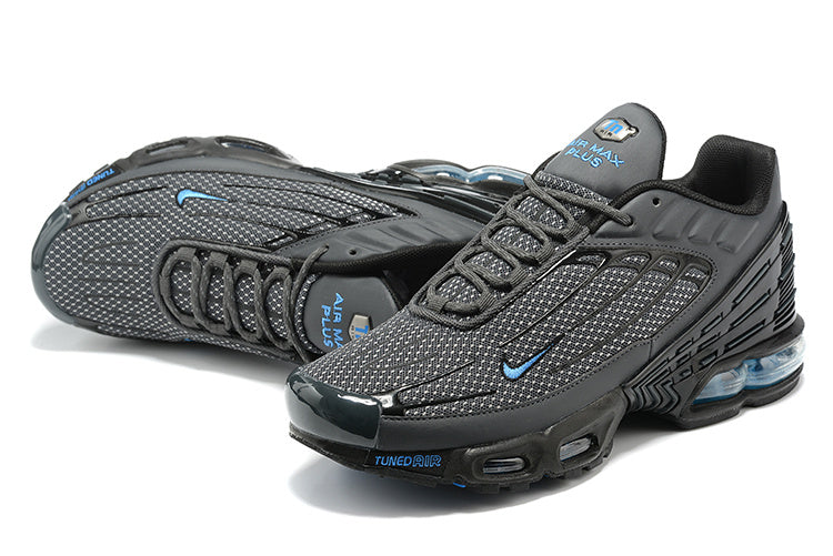 Nike Air Max TN 3