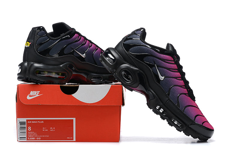 Nike Air Max TN 1
