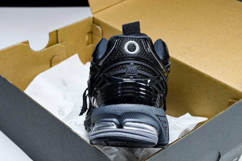 New Balance 1906