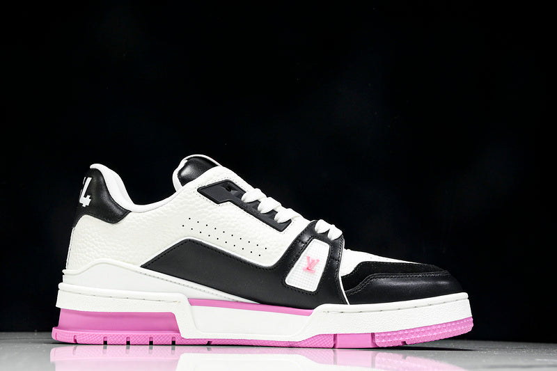 Louis Vuitton Sneaker