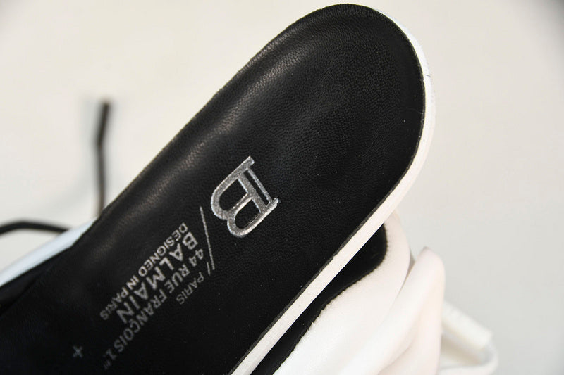 Balenciaga Unicórnio