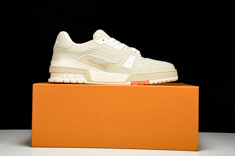 Louis Vuitton Sneaker