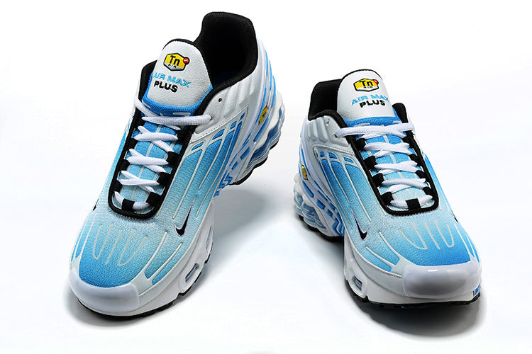 Nike Air Max TN 3