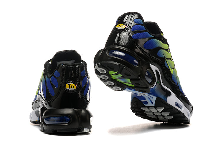 Nike Air Max TN 1