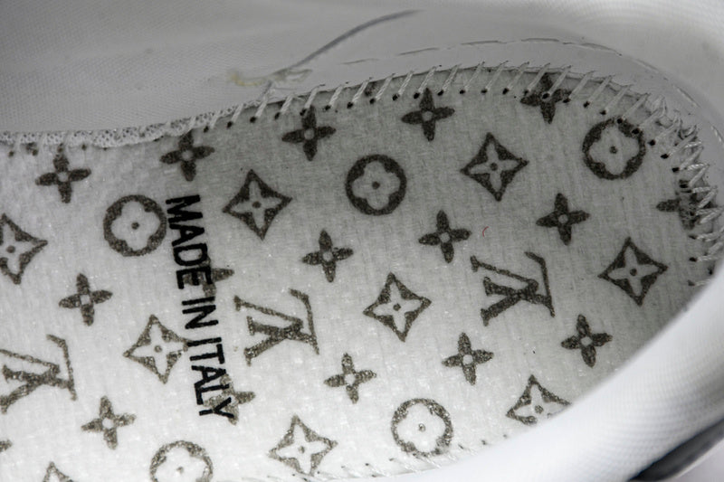 Louis Vuitton Sneaker