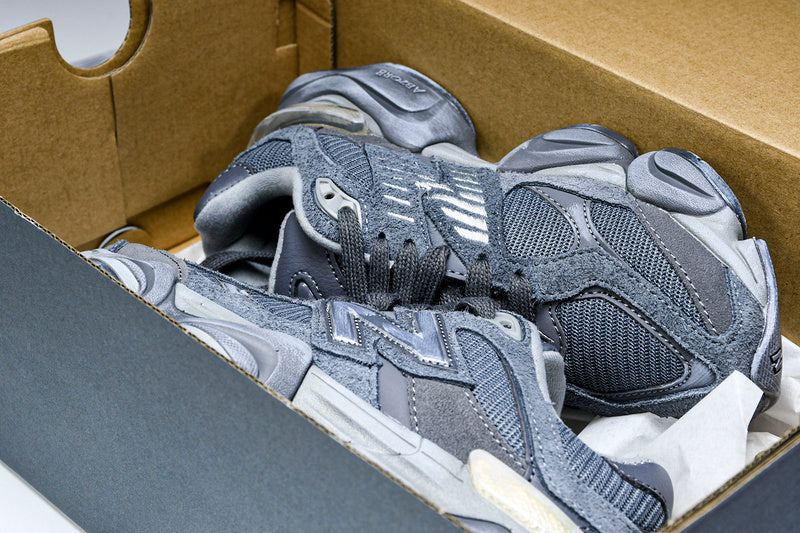 New Balance 9060 OLIVINE