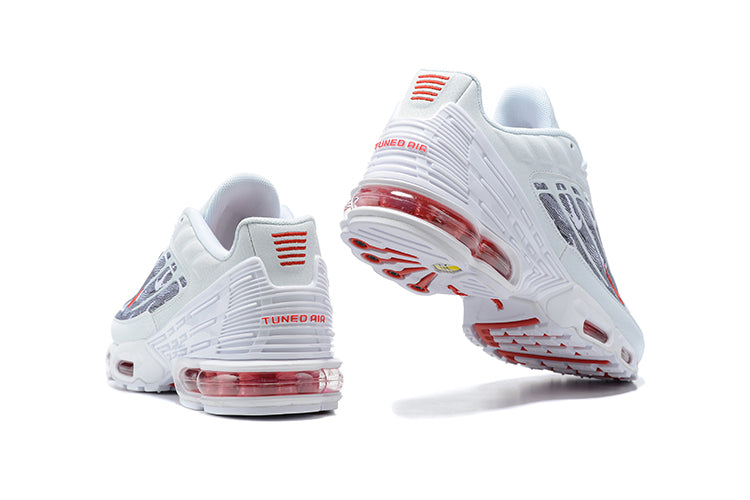 Nike Air Max TN 3