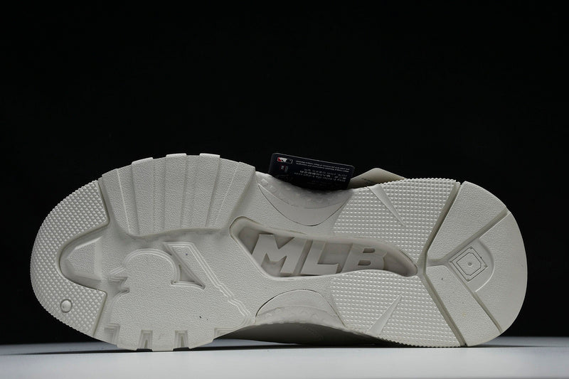 MLB Chunky