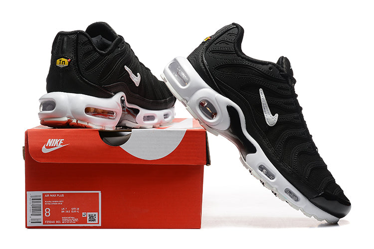 Nike Air Max TN 1