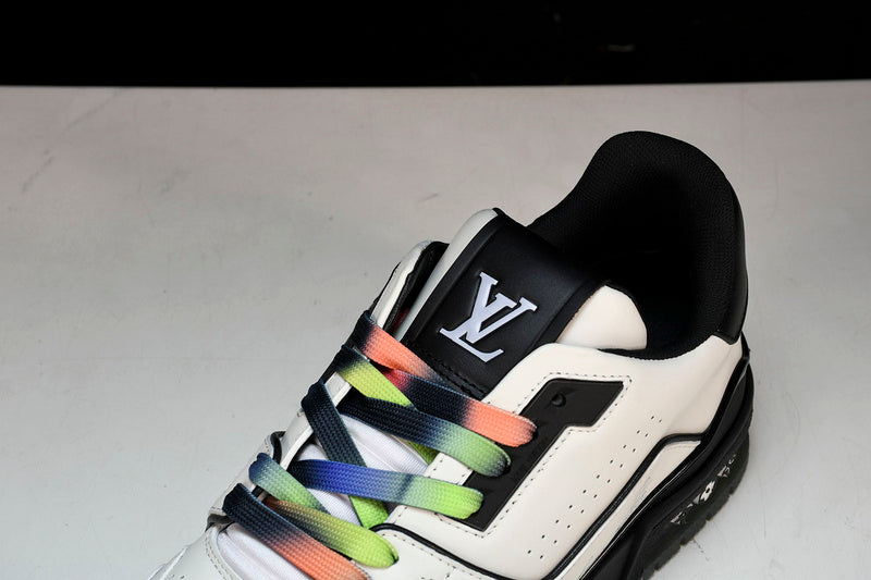 Louis Vuitton Sneaker