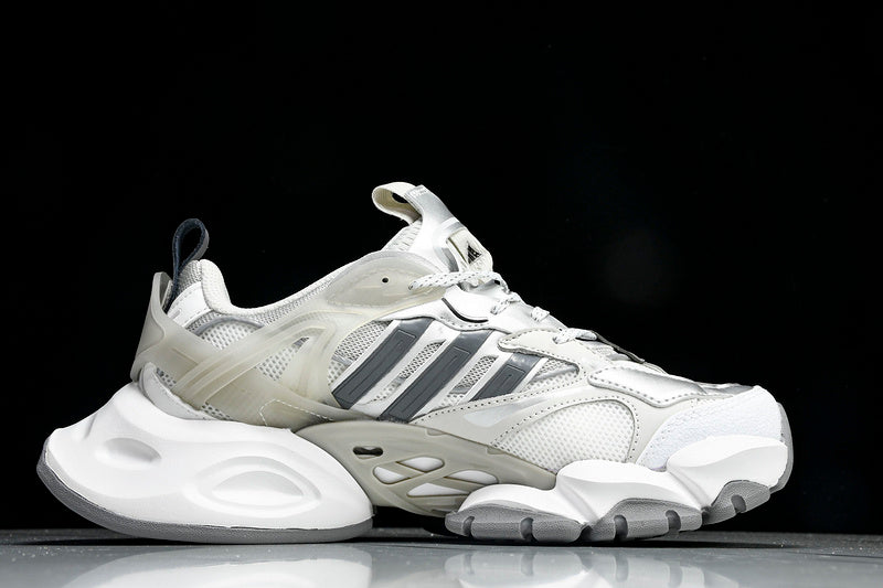 Adidas XLG Sneakers