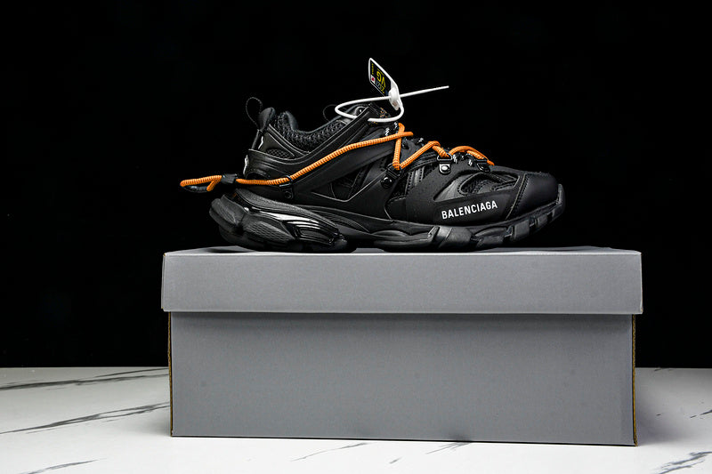 Balenciaga Sneaker