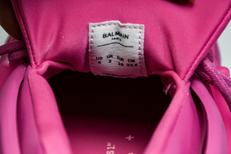 Balenciaga Unicorn