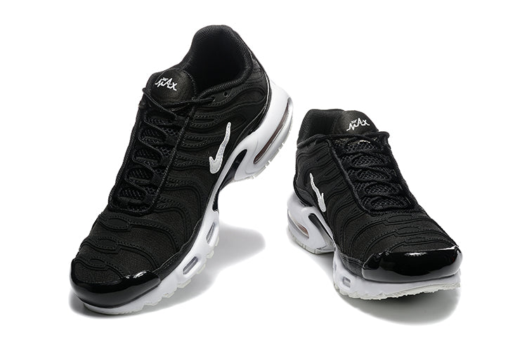Nike Air Max TN 1
