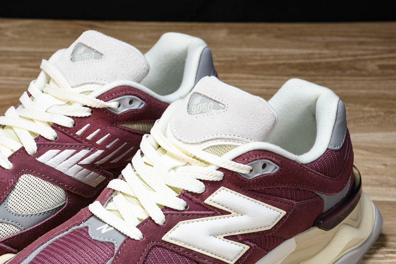 New Balance 9060 OLIVINE