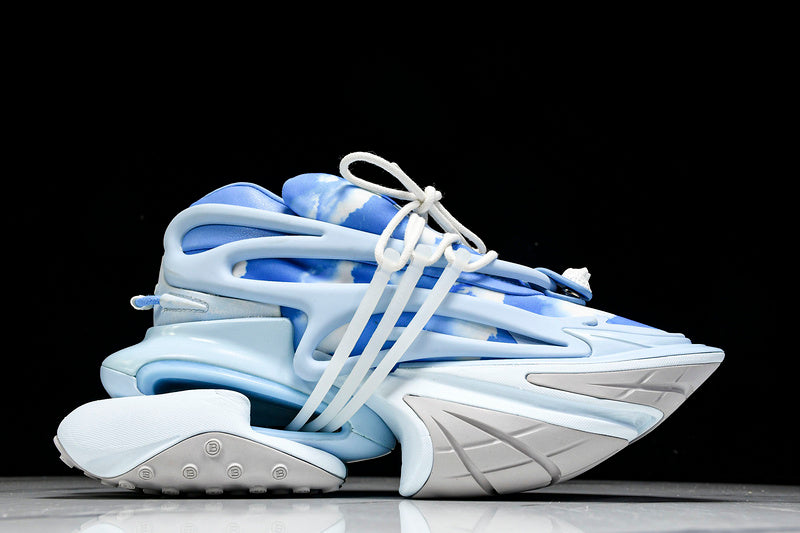 Balenciaga Unicorn