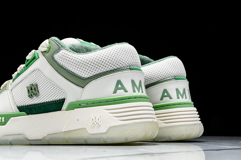 Amiri