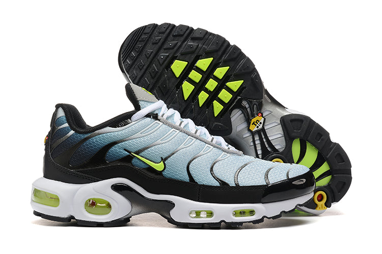 Nike Air Max TN 1