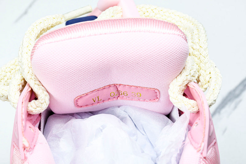 Louis Vuitton Sneaker