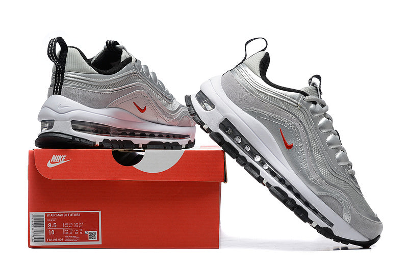 Nike Air Max 97 Future