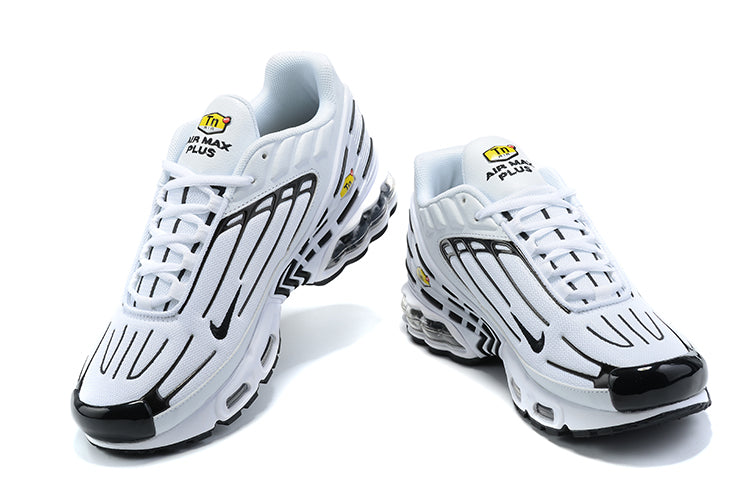 Nike Air Max TN 3