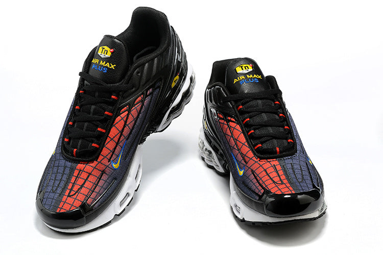 Nike Air Max TN 3