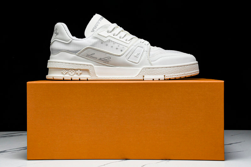 Louis Vuitton Sneaker