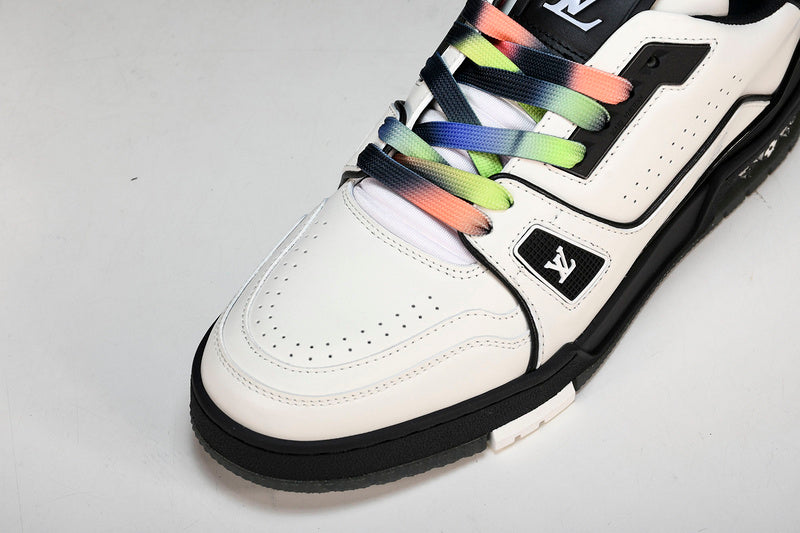Louis Vuitton Sneaker