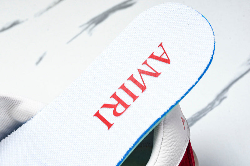 Amiri