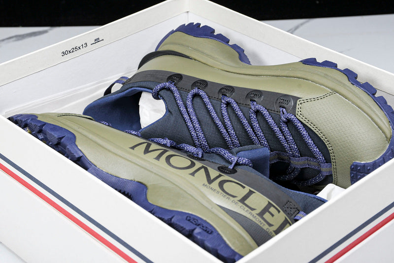 Moncler