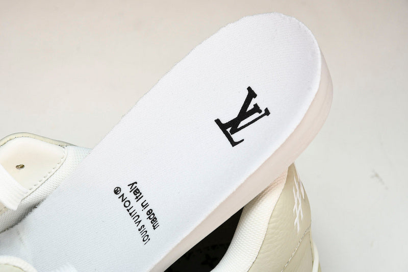 Louis Vuitton Sneaker