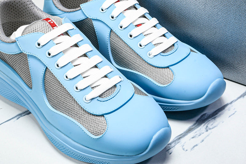 Prada Sneaker