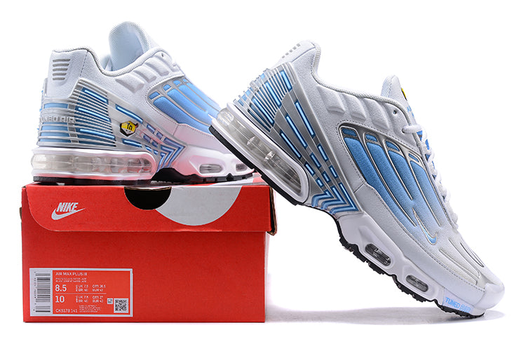 Nike Air Max TN 3